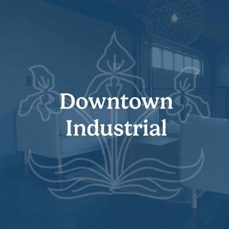 Downtown Industrial